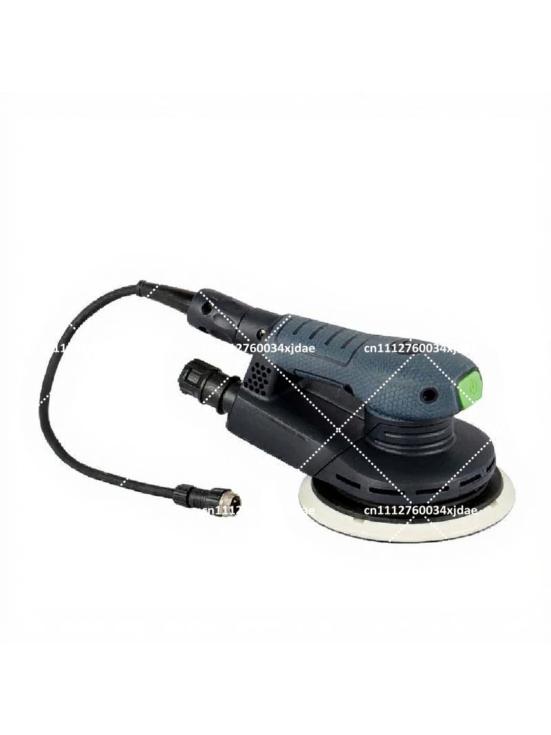 F3 Brushless Car Body Orbital  - Random Orbital Sander 评论和价格