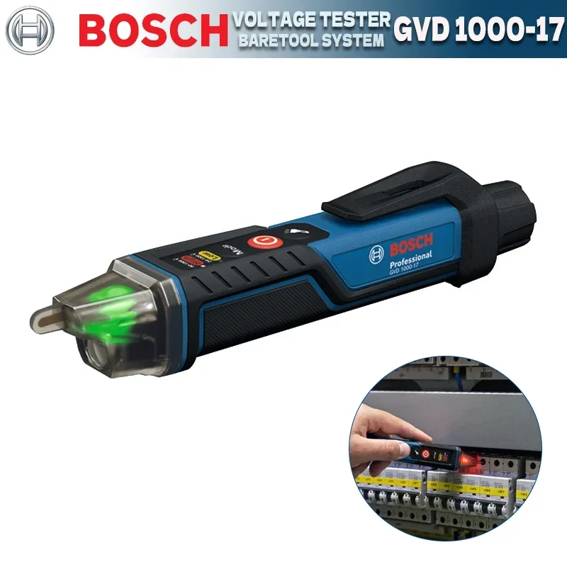 BOSCH GVD 1000-17 Professional - Power Tools Bosch 评论和价格