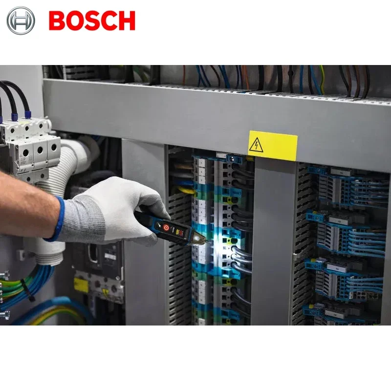BOSCH GVD 1000-17 Professional - Power Tools Bosch 评论和价格