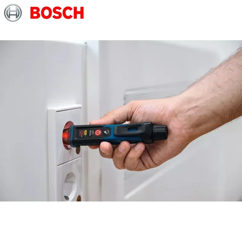 BOSCH GVD 1000-17 Professional - Power Tools Bosch 评论和价格