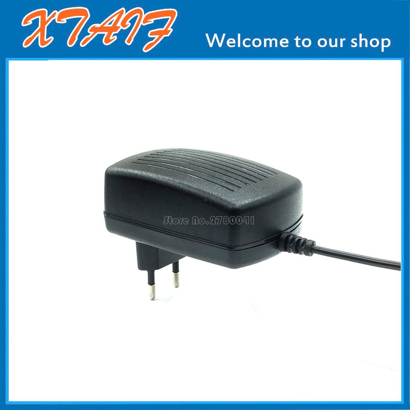 5V AC/DC Adapter For IK Multim - Power Tools Pro 评论和价格
