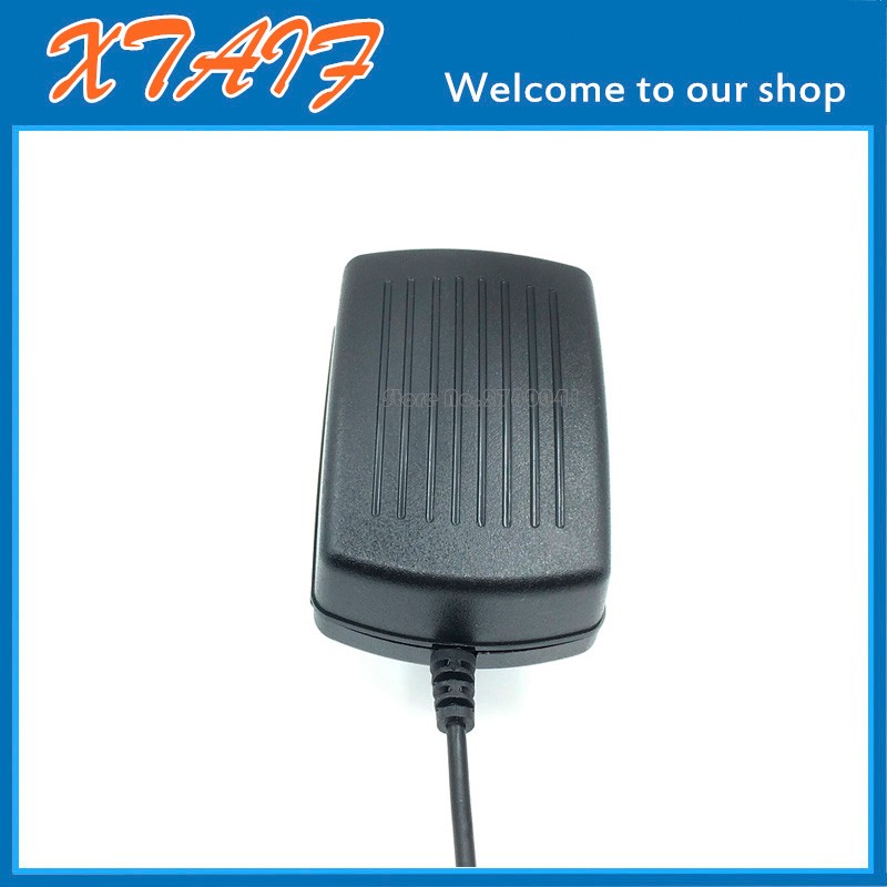 5V AC/DC Adapter For IK Multim - Power Tools Pro 评论和价格