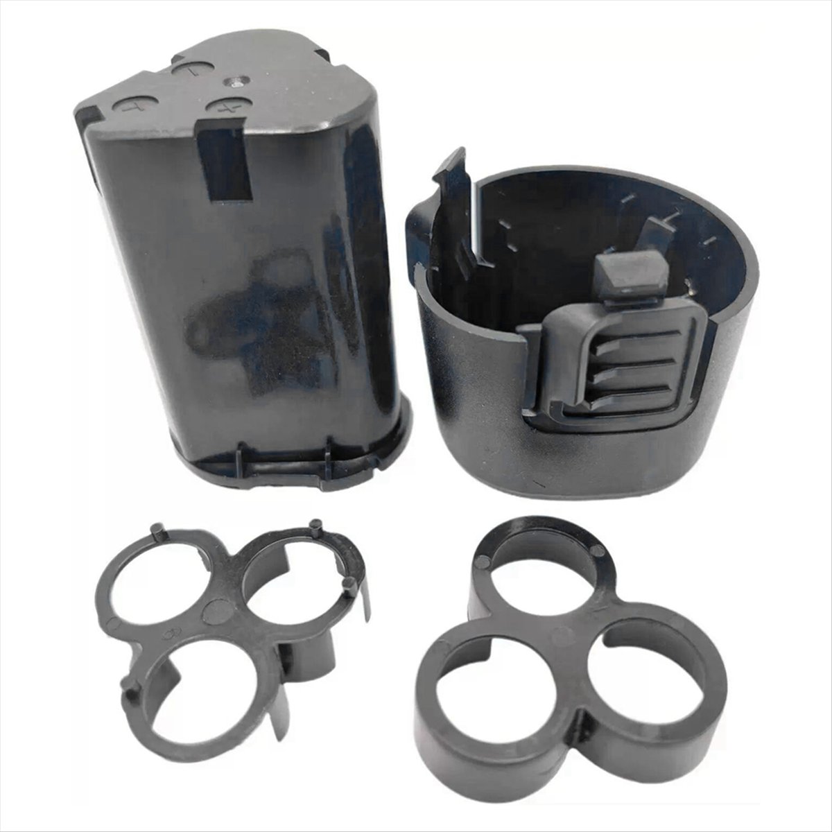 2set 12V DC Electric Tool Hand - Power Tools In Electrical 评论和价格