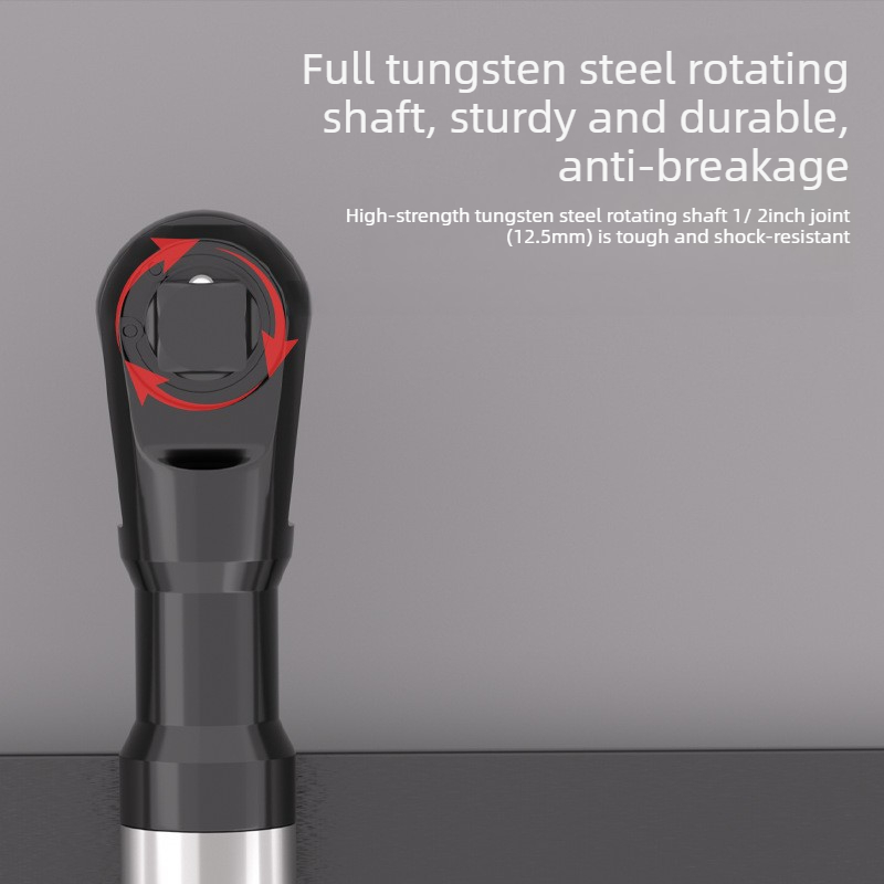 Universal Offset Impact Extens - Power Tools Impact Wrench 评论和价格