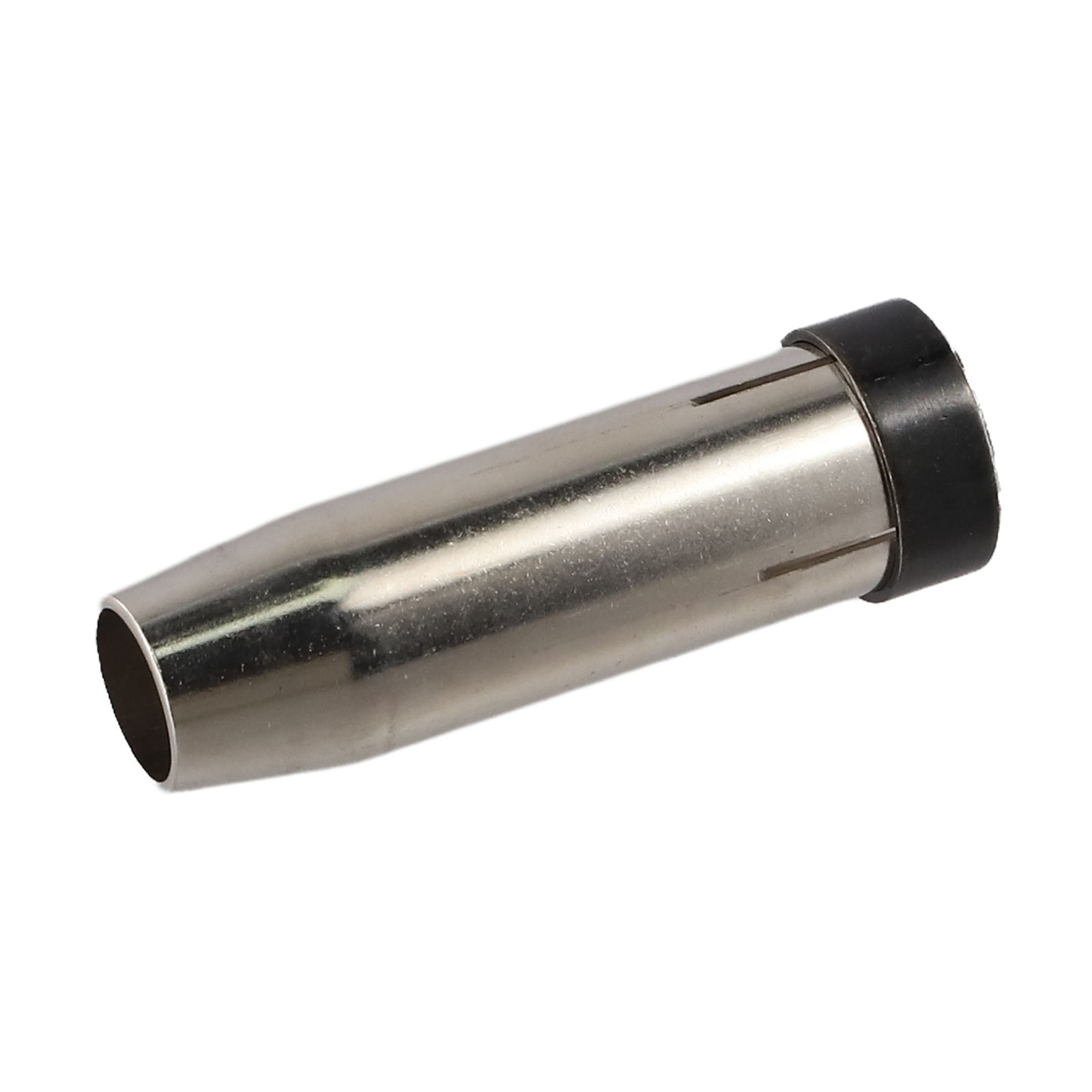 MIG MAG Welding Gas Nozzle MB  - Power X Tools And Machinery 评论和价格