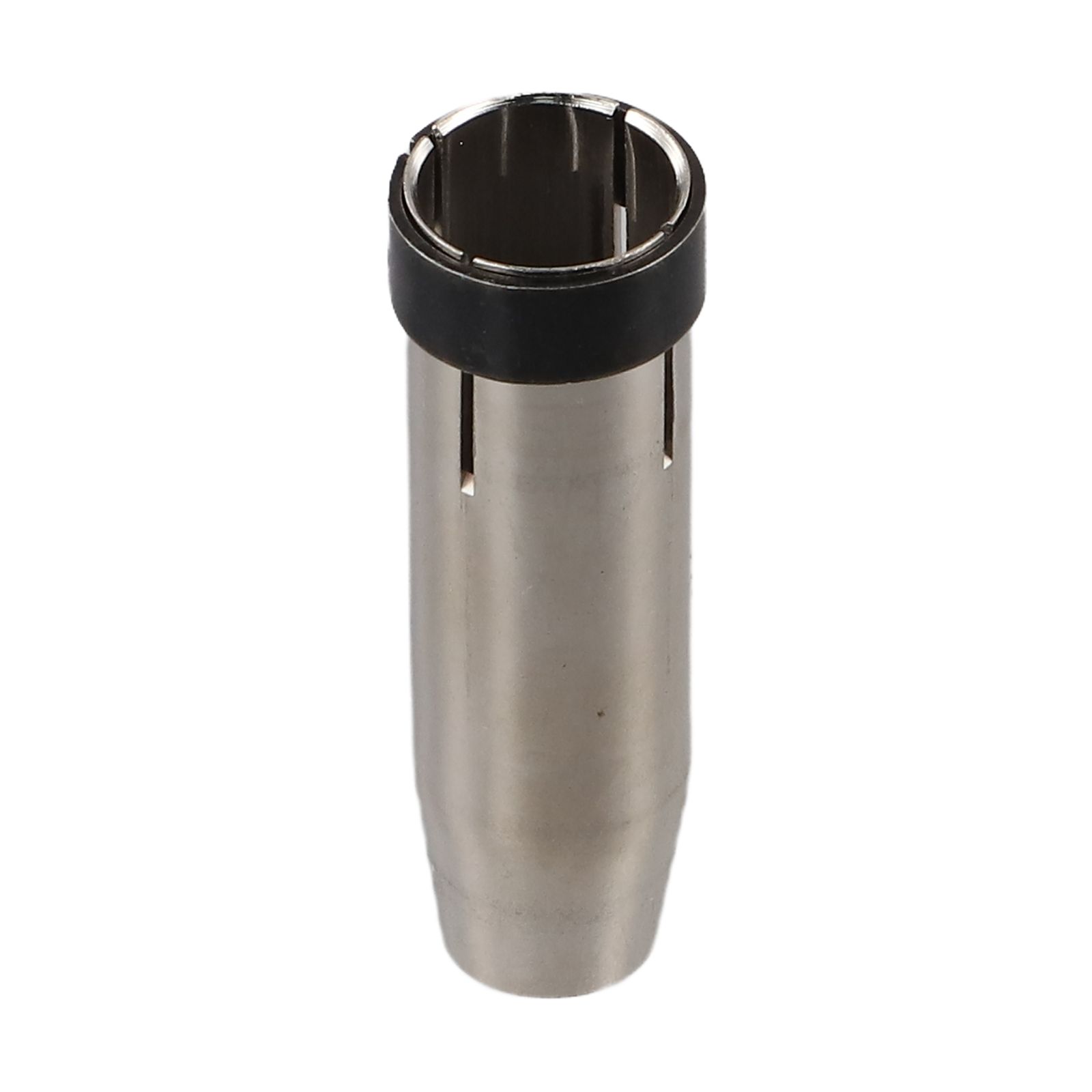 MIG MAG Welding Gas Nozzle MB  - Power X Tools And Machinery 评论和价格