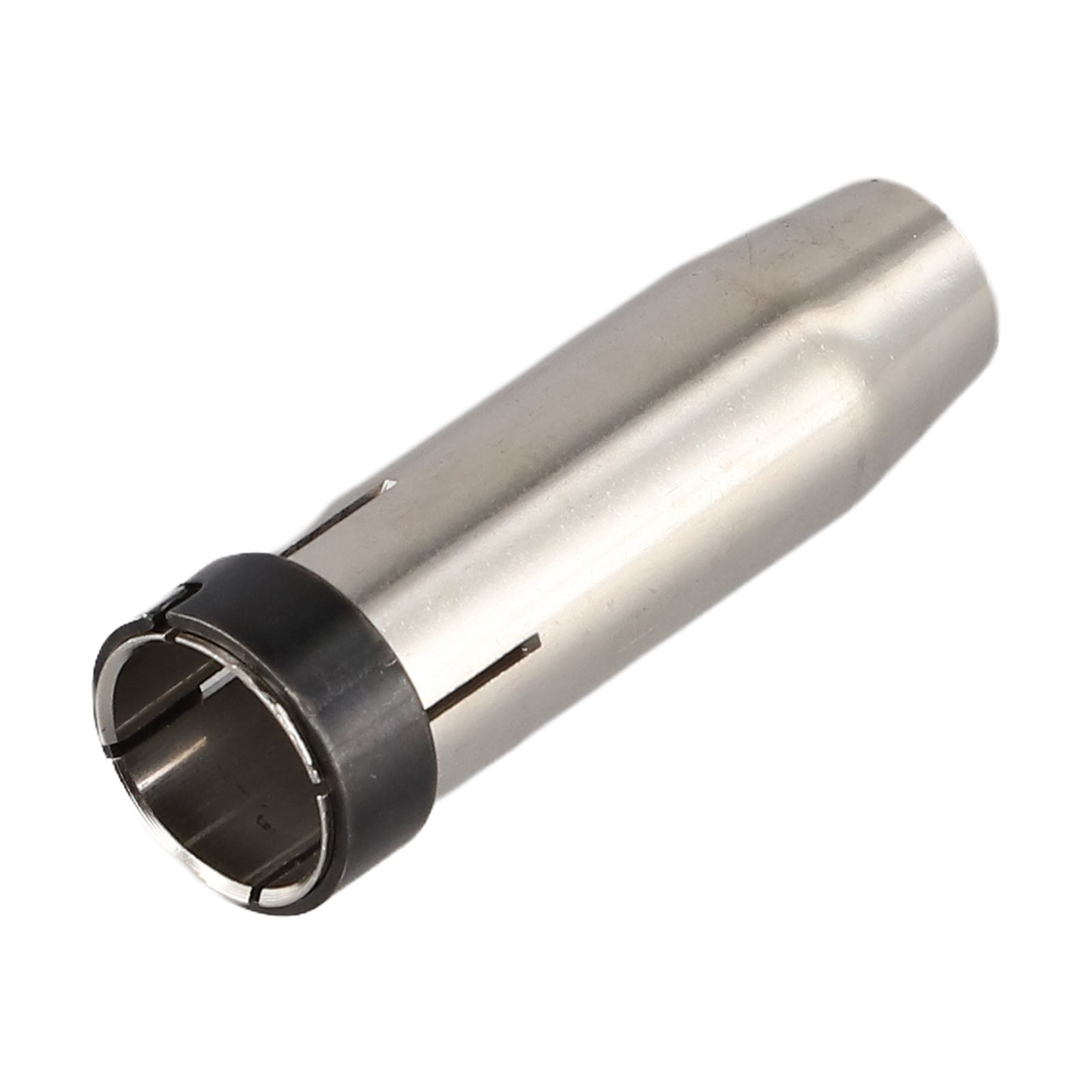 MIG MAG Welding Gas Nozzle MB  - Power X Tools And Machinery 评论和价格