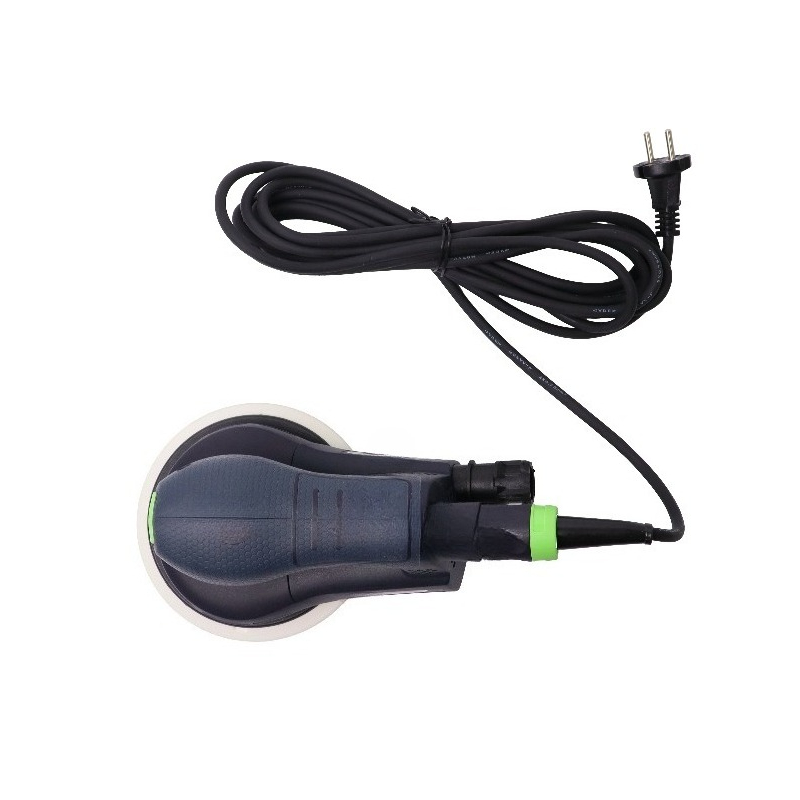 400W Electric Brushless Random - Random Orbital Sander 评论和价格
