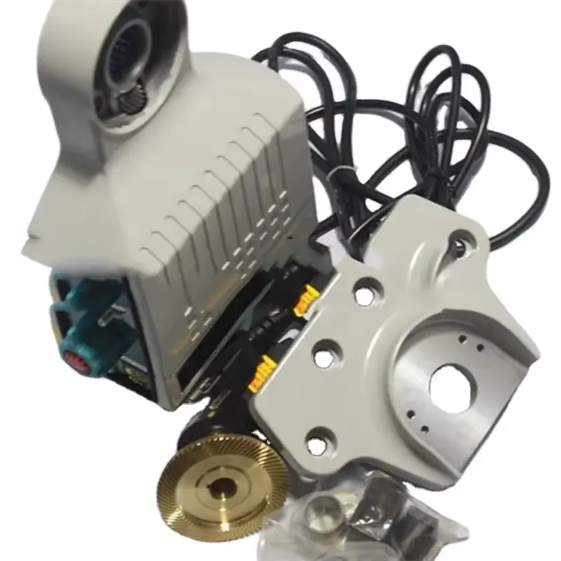 Wholesale Factory Price Millin - Power X Tools And Machinery 评论和价格