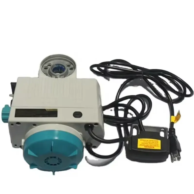 Wholesale Factory Price Millin - Power X Tools And Machinery 评论和价格