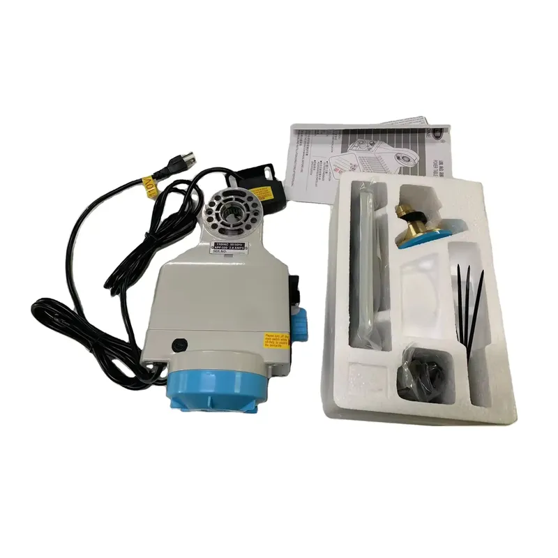 Wholesale Factory Price Millin - Power X Tools And Machinery 评论和价格