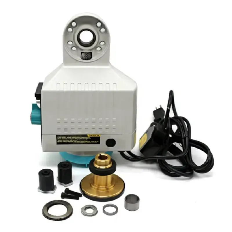 Wholesale Factory Price Millin - Power X Tools And Machinery 评论和价格