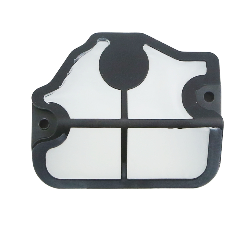 For HUSQVARNA 36 41 136 136 LE - Power Tools Garden 评论和价格
