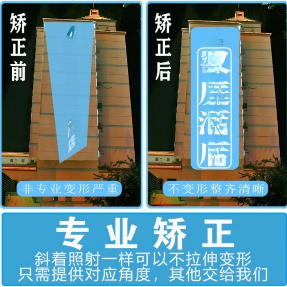 High Power Outdoor Building Wa - Power Tools Logo 评论和价格