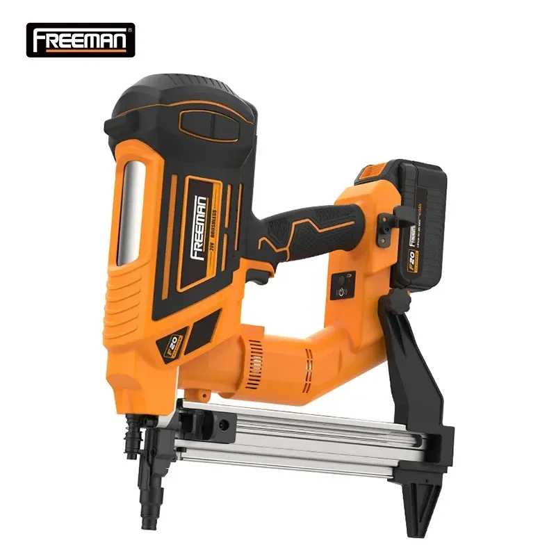2026/Freeman 20V Brushless Mot - Power Tools In Electrical 评论和价格