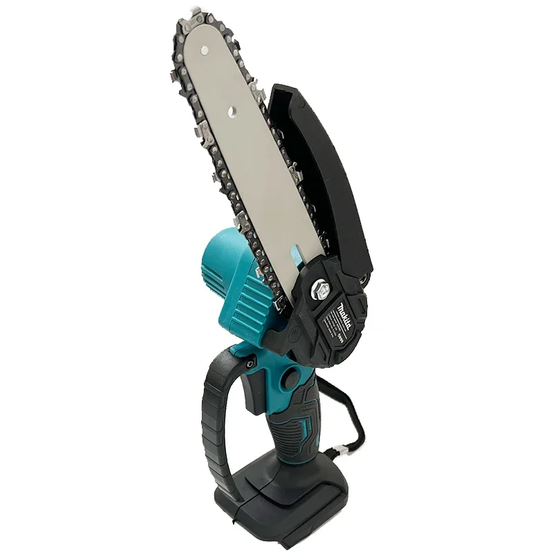 Makita 6 Inch Chain Saw Electr - Power Tools Garden 评论和价格