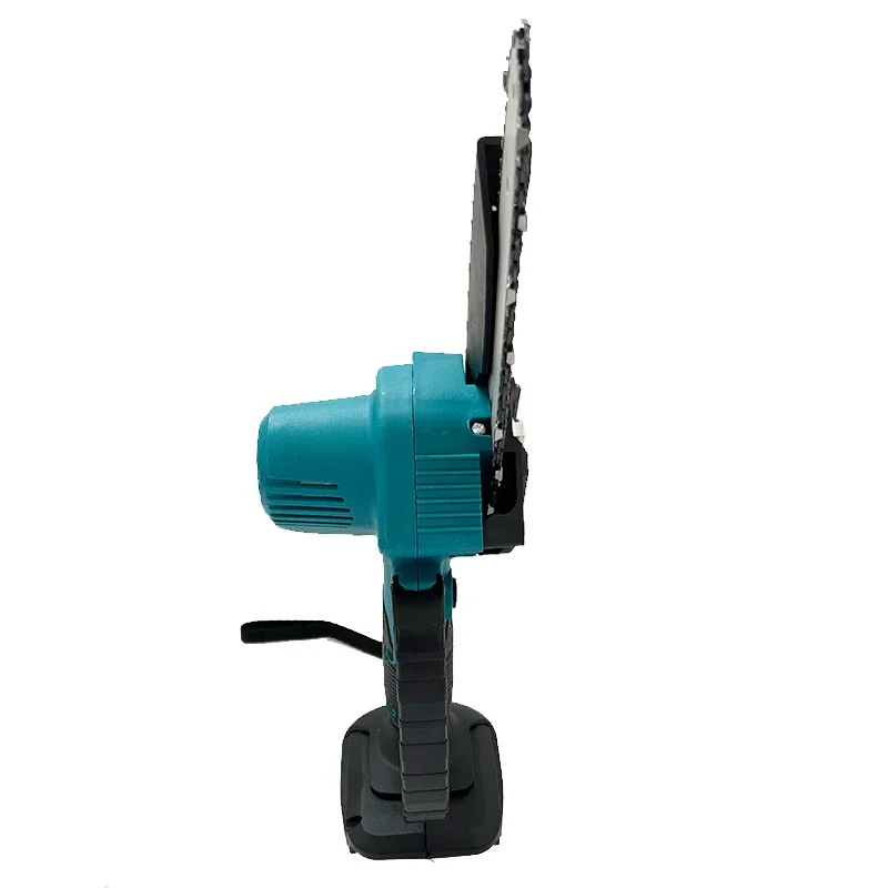 Makita 6 Inch Chain Saw Electr - Power Tools Garden 评论和价格