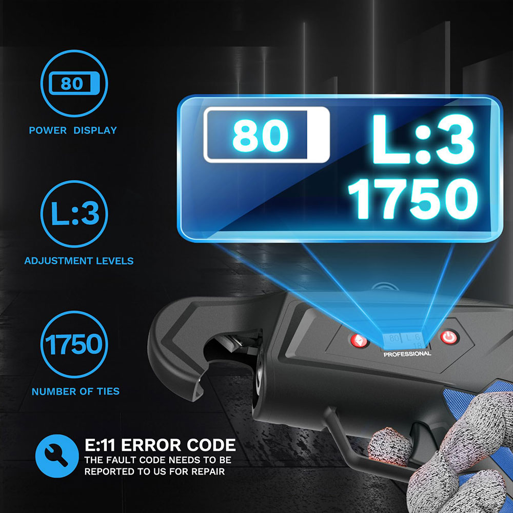 Electric Wireless Garden Tool  - Power Tools Garden 评论和价格