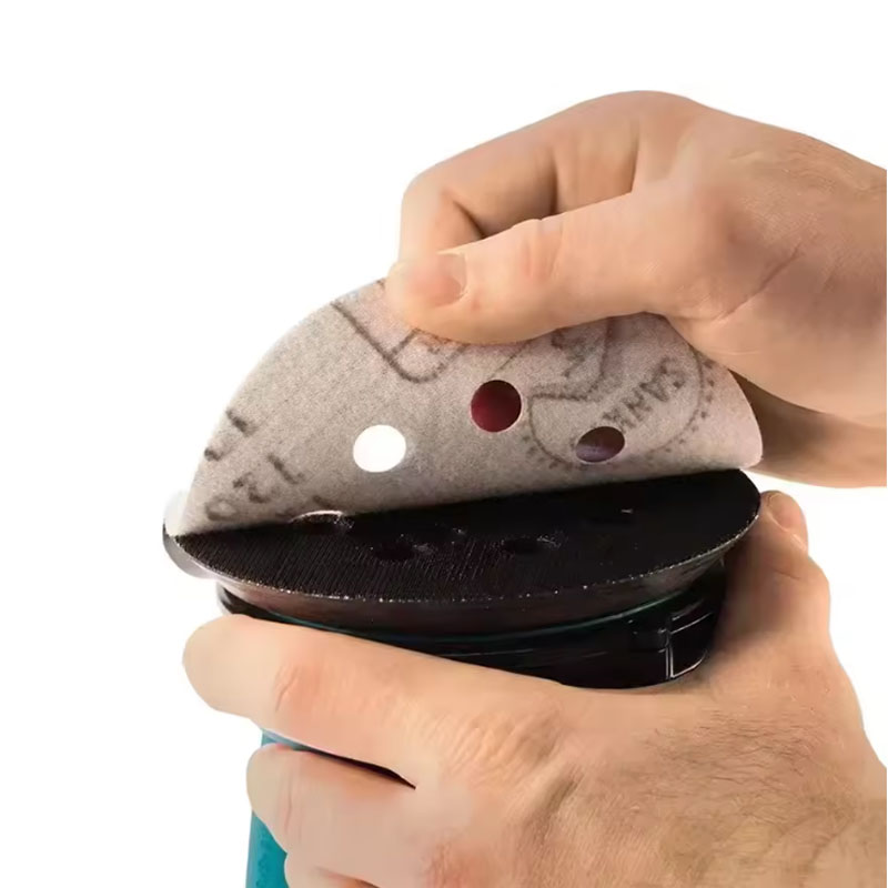 Makita DBO180Z 18V Brushless C - Random Orbital Sander 评论和价格