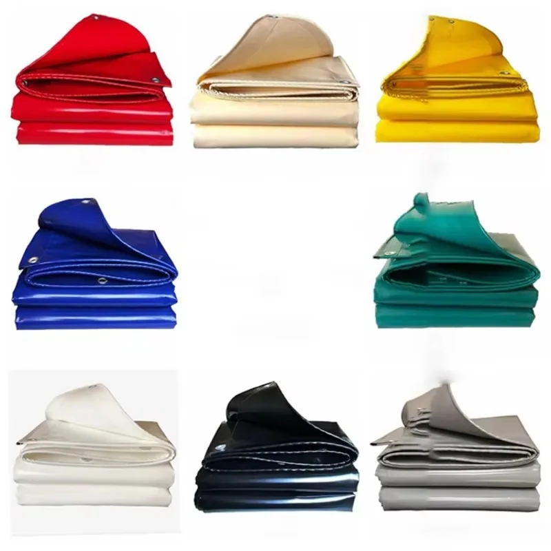 【From China】PVC Coated Fabric  - Power Tools Manufacturers In China 评论和价格