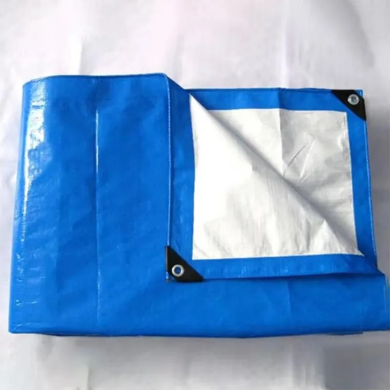 【From China】PVC Coated Fabric  - Power Tools Manufacturers In China 评论和价格