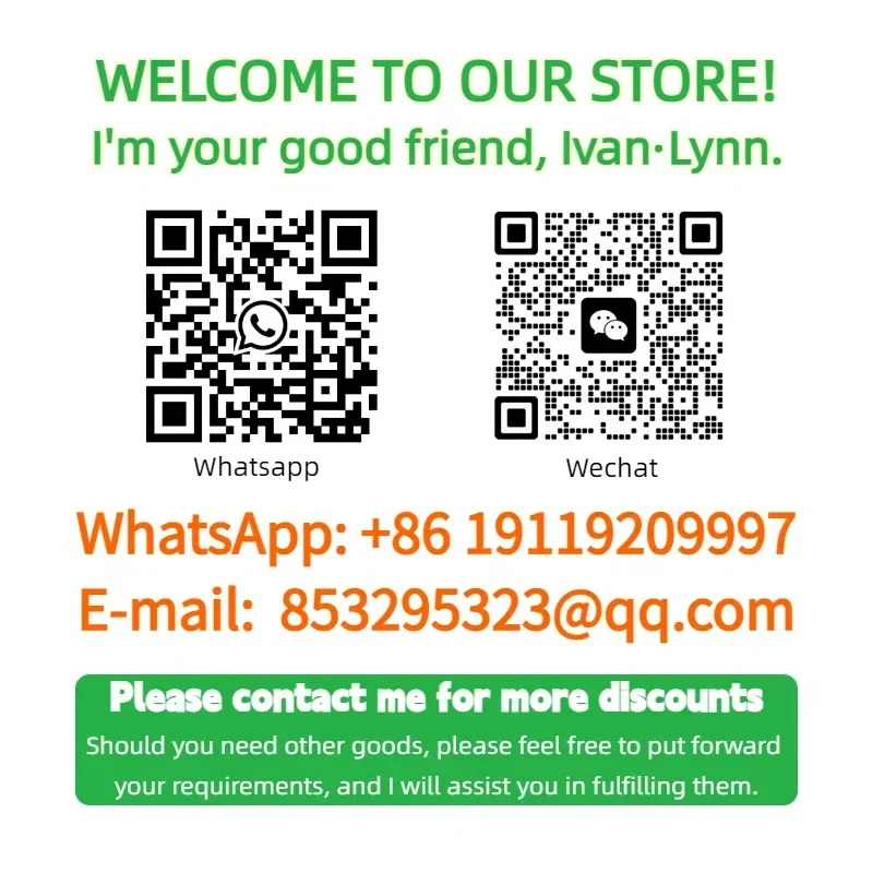 【From China】PVC Coated Fabric  - Power Tools Manufacturers In China 评论和价格
