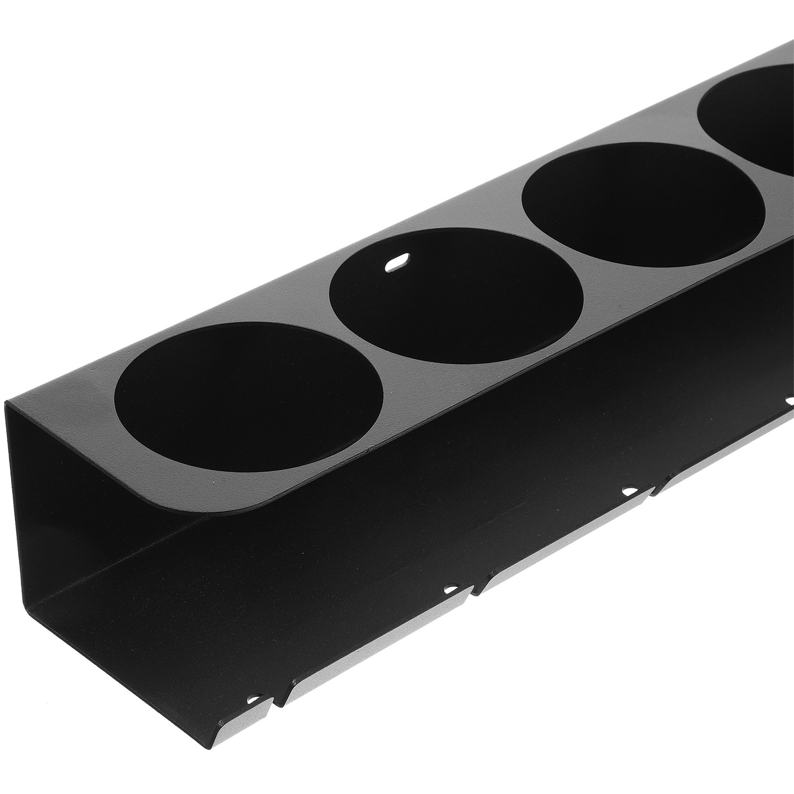 1Set Metal Power Tool Storage  - Power Tools Holder 评论和价格