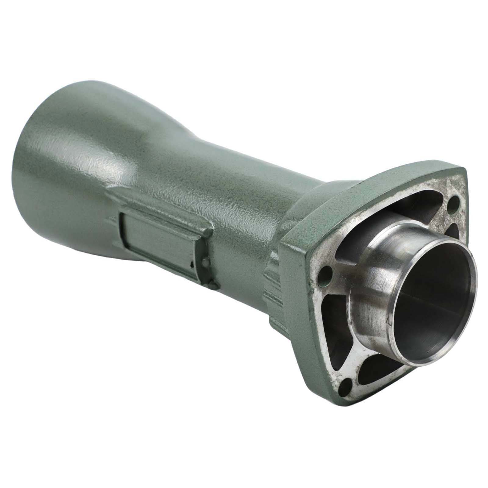 Power Tools Cylinder Housing R - Power Tools Green Brand 评论和价格