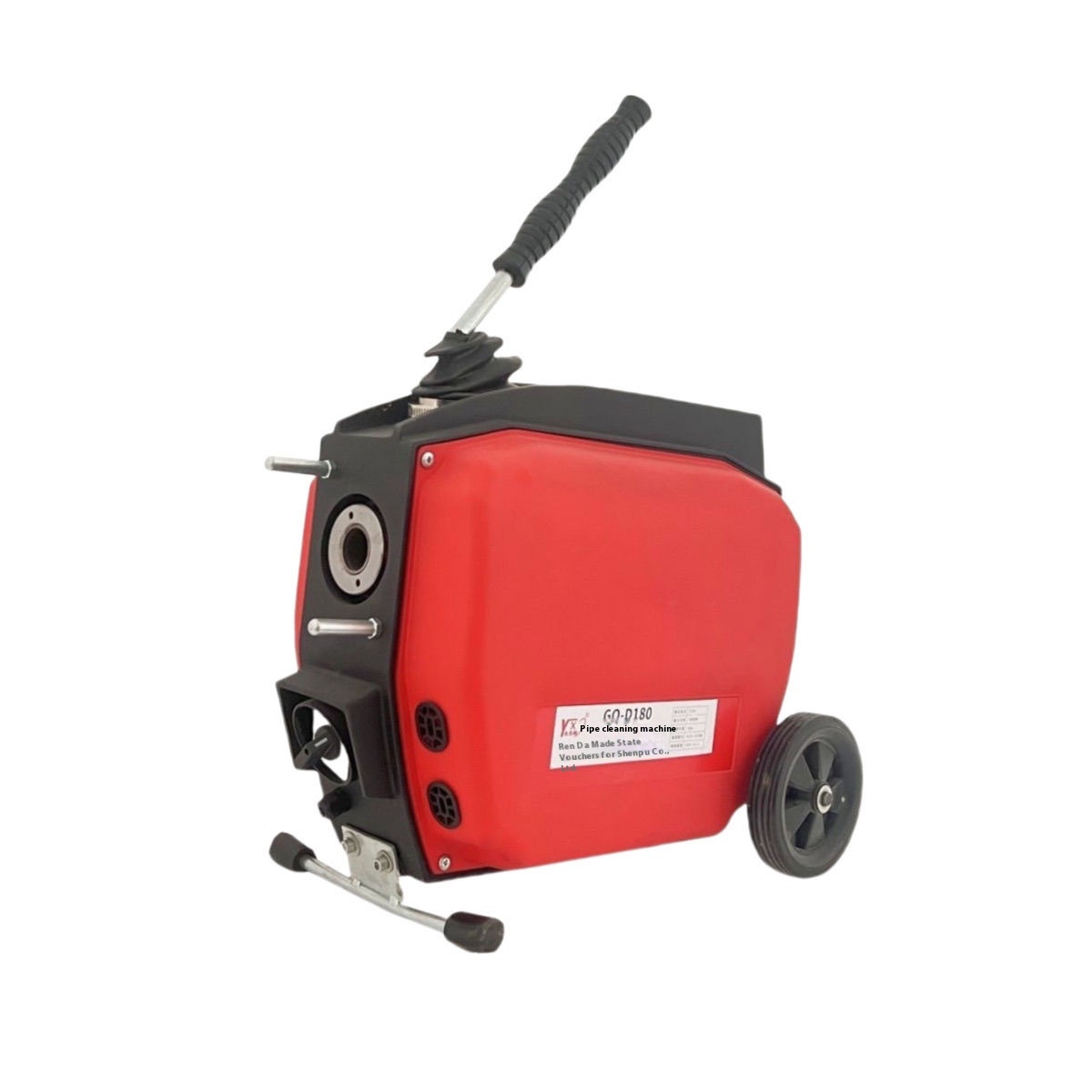 K160 professional high-power e - Power Tools In Electrical 评论和价格