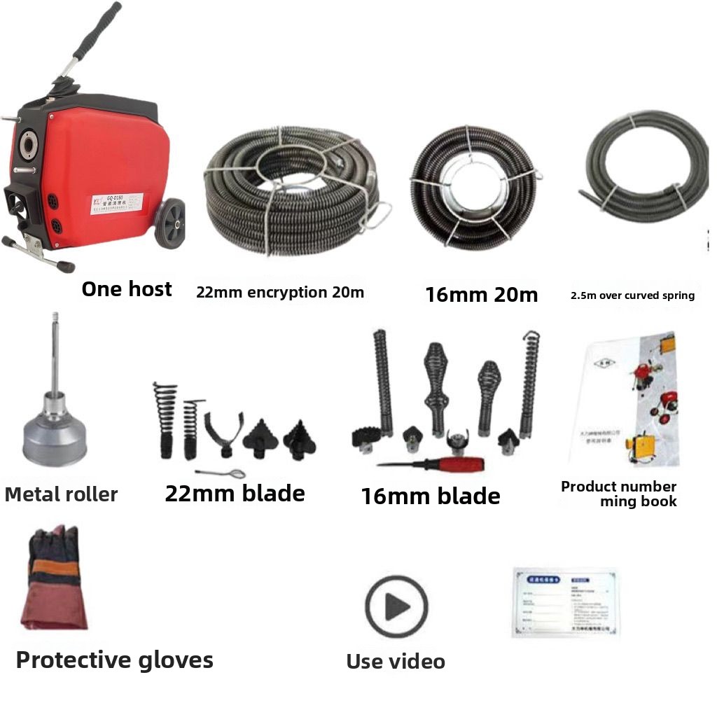 K160 professional high-power e - Power Tools In Electrical 评论和价格