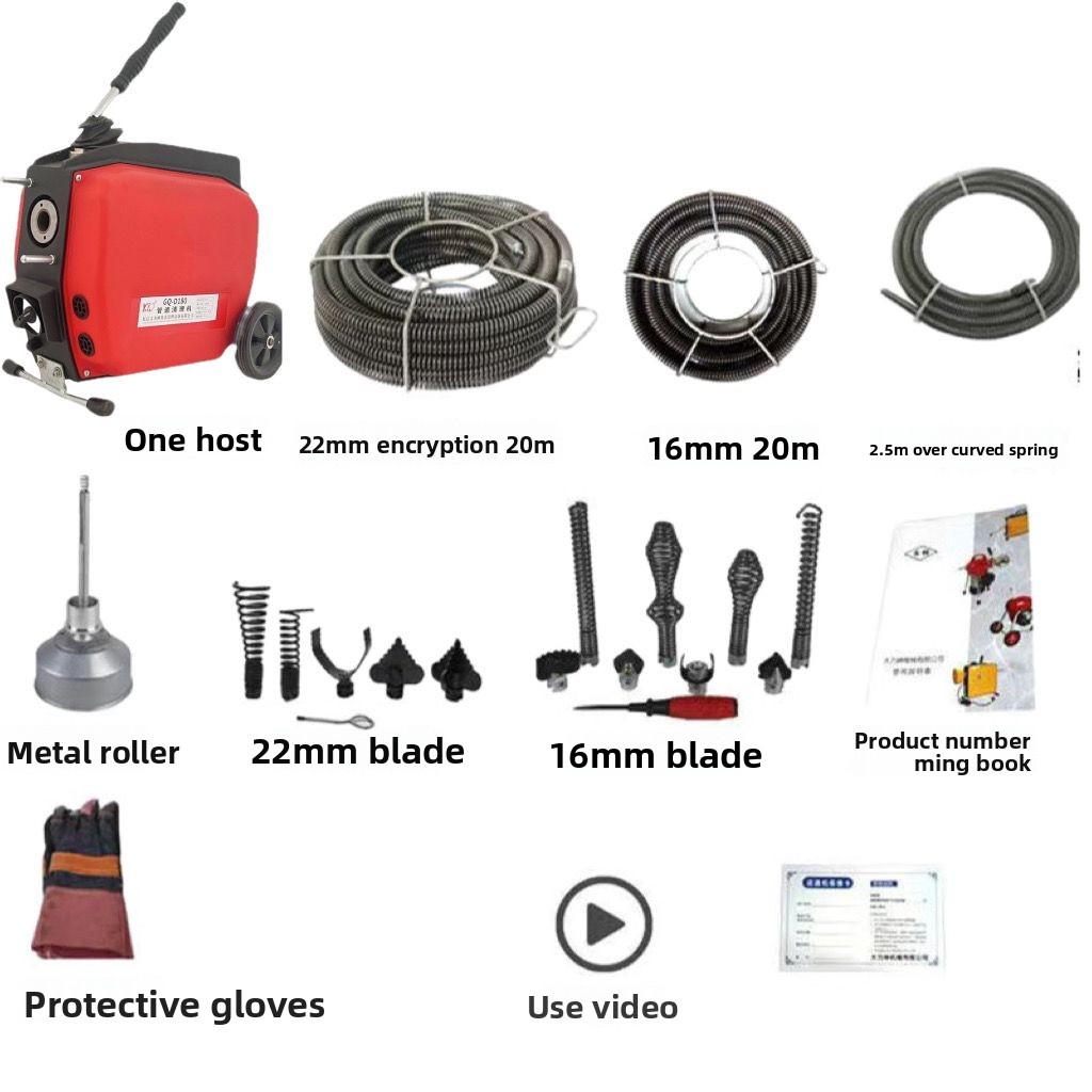 K160 professional high-power e - Power Tools In Electrical 评论和价格