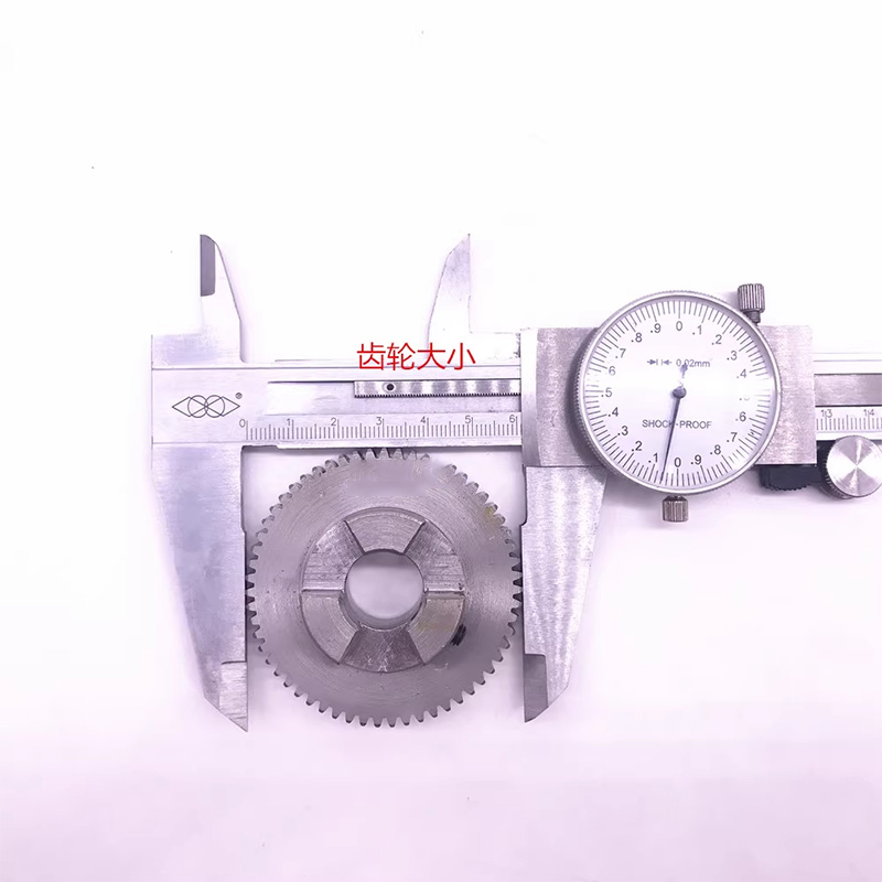 ALB-310S X Axis AC220V 50/60HZ - Power X Tools And Machinery 评论和价格