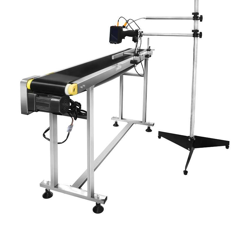 China Conveyor Manufacturer Be - Power Tools Manufacturers In China 评论和价格