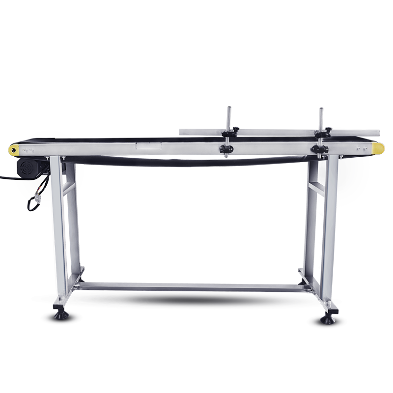 China Conveyor Manufacturer Be - Power Tools Manufacturers In China 评论和价格