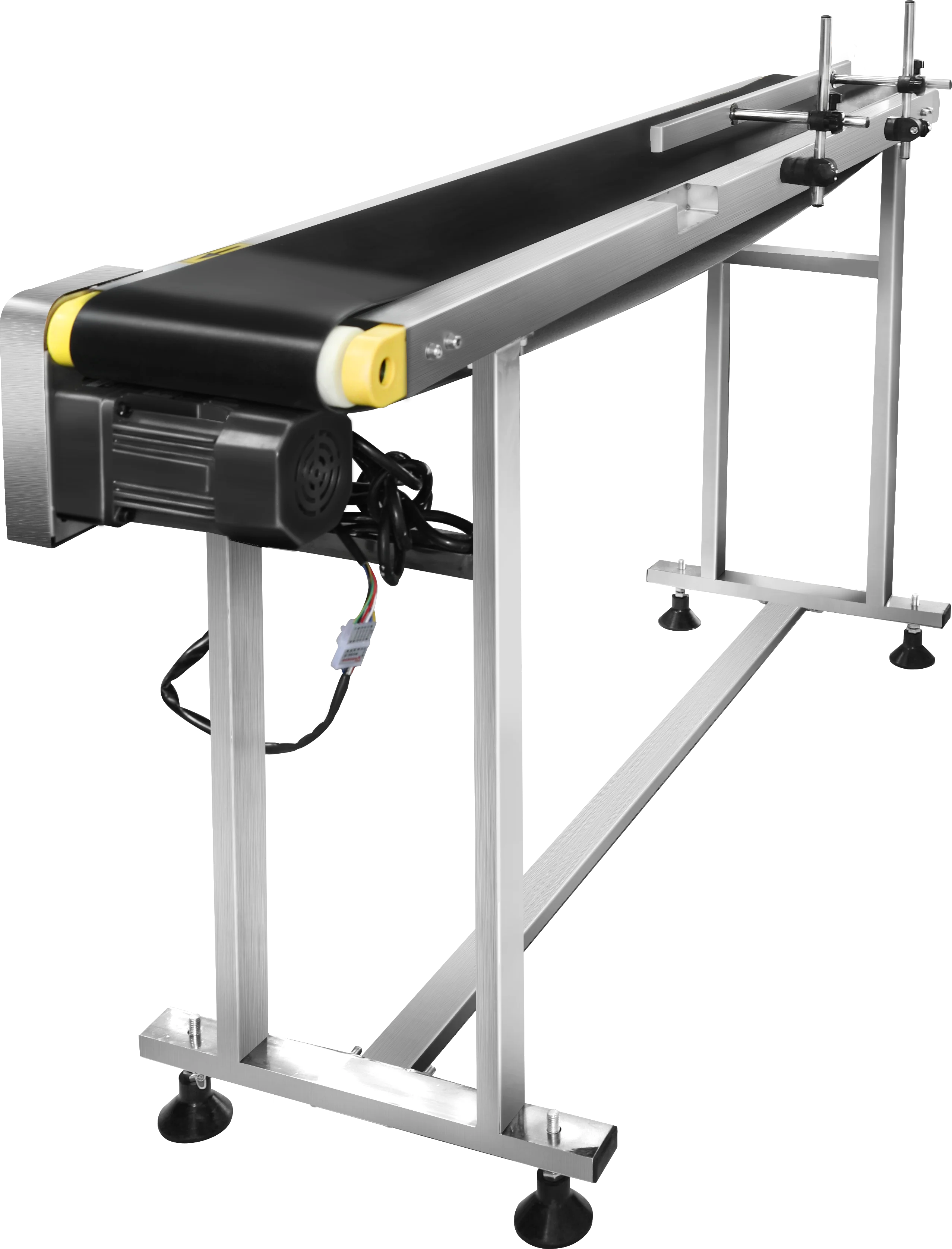 China Conveyor Manufacturer Be - Power Tools Manufacturers In China 评论和价格