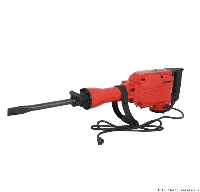 2026 Hot Sellingpower tools El - Power Tools Manufacturers In China 评论和价格