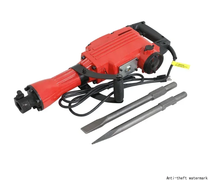2026 Hot Sellingpower tools El - Power Tools Manufacturers In China 评论和价格