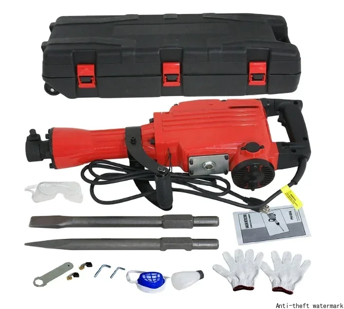 2026 Hot Sellingpower tools El - Power Tools Manufacturers In China 评论和价格