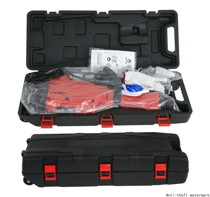 2026 Hot Sellingpower tools El - Power Tools Manufacturers In China 评论和价格