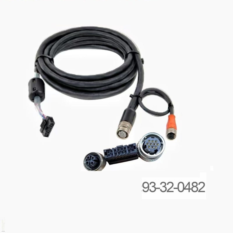 93-32-0482 Machine Tool Sigma- - Power X Tools And Machinery 评论和价格