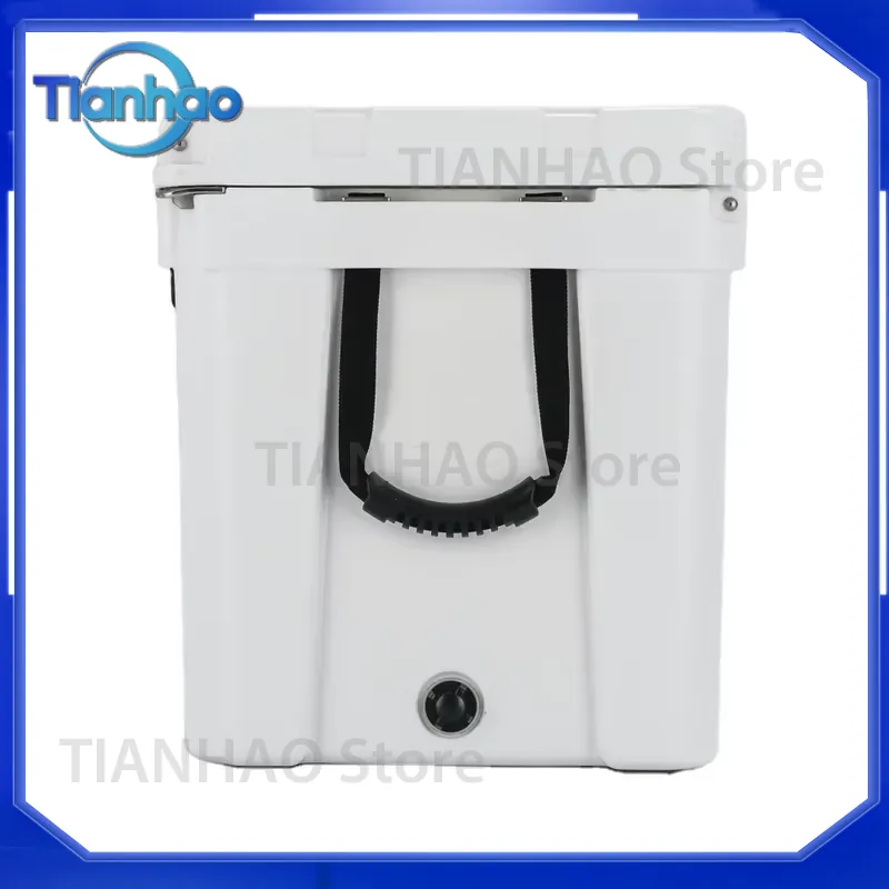 ODM 45QT Heavy Duty Rotomolded - Power Tools Logo 评论和价格