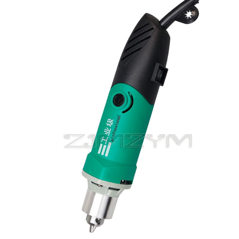 6-Position Variable Speed High - Power Tools Jobs 评论和价格