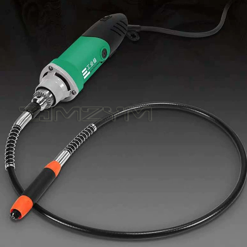 6-Position Variable Speed High - Power Tools Jobs 评论和价格