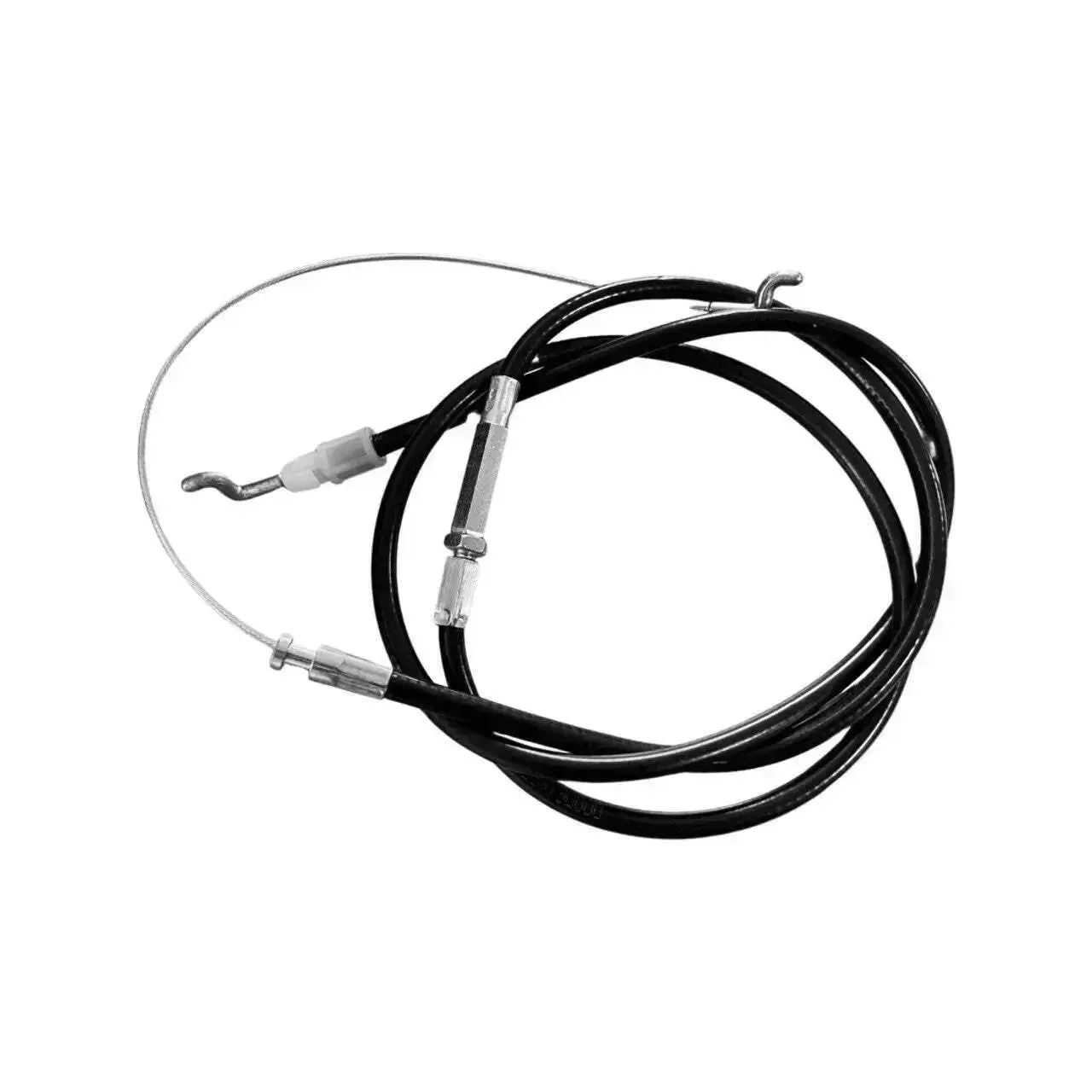 1pc for 1290035 Clutch/Drive C - Power Tools Garden 评论和价格