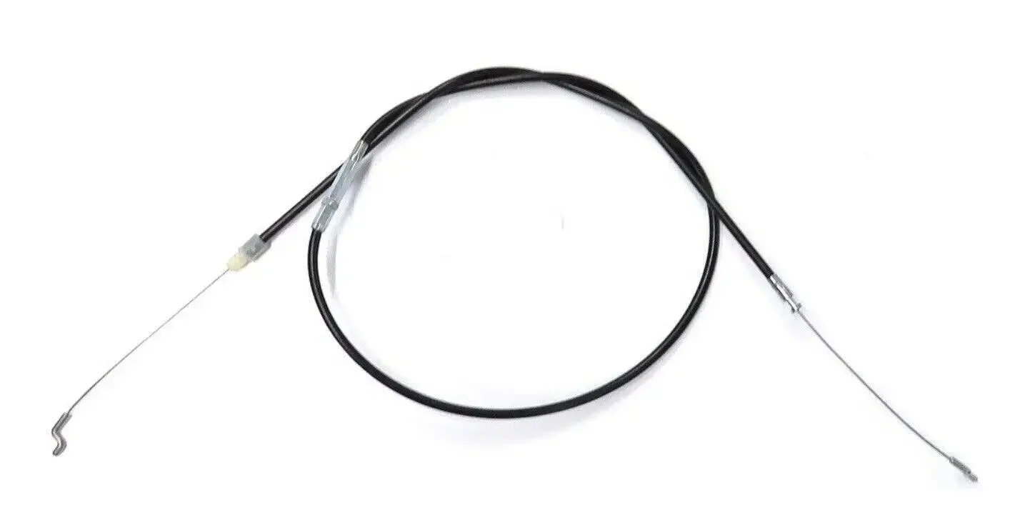 1pc for 1290035 Clutch/Drive C - Power Tools Garden 评论和价格