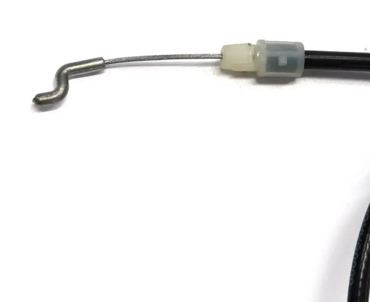 1pc for 1290035 Clutch/Drive C - Power Tools Garden 评论和价格
