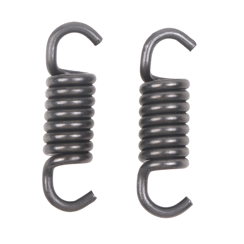 2 Pieces Spring For Brush Cutt - Power Tools Garden 评论和价格