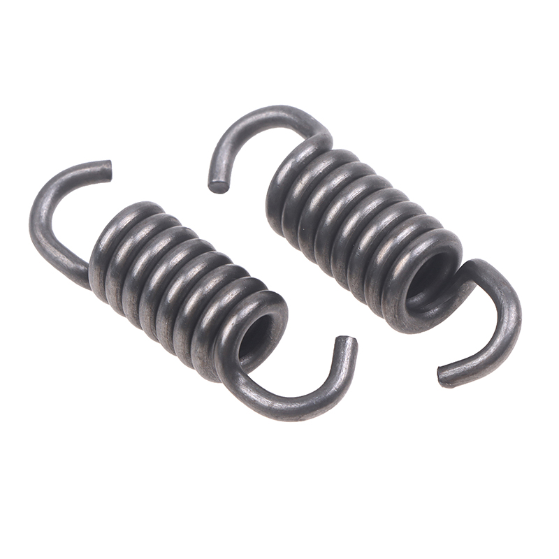 2 Pieces Spring For Brush Cutt - Power Tools Garden 评论和价格