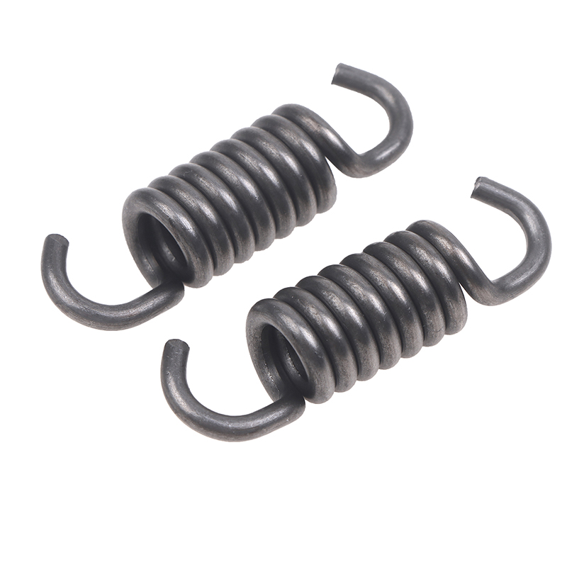2 Pieces Spring For Brush Cutt - Power Tools Garden 评论和价格