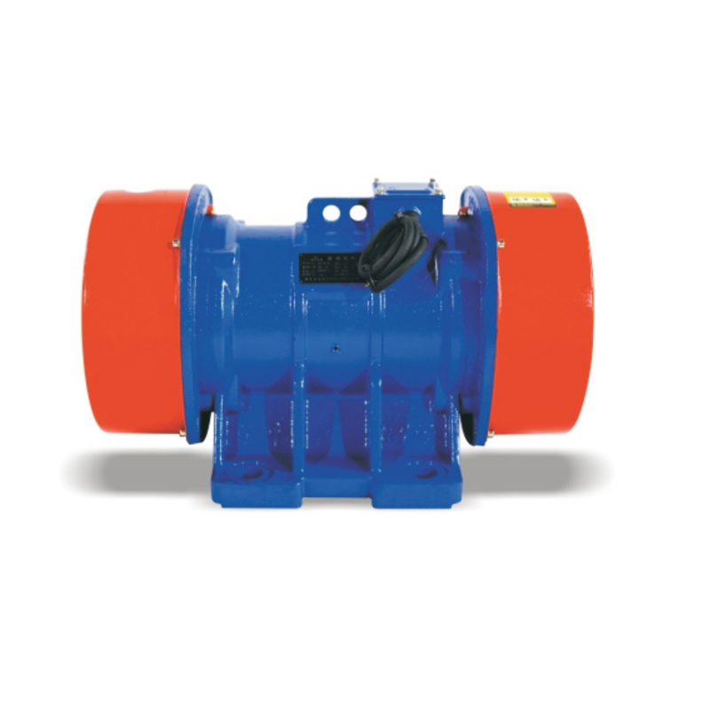 China Professional Manufacture - Power Tools Manufacturers In China 评论和价格